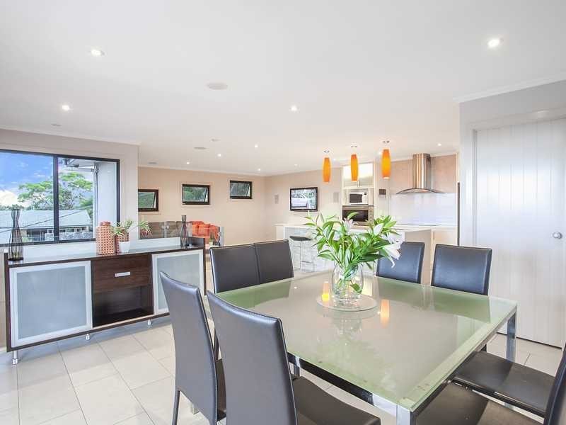 43 Matthew Street, Stafford QLD 4053