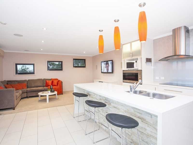 43 Matthew Street, Stafford QLD 4053