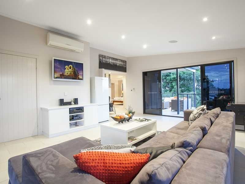 43 Matthew Street, Stafford QLD 4053