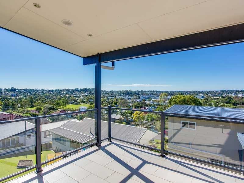 43 Matthew Street, Stafford QLD 4053