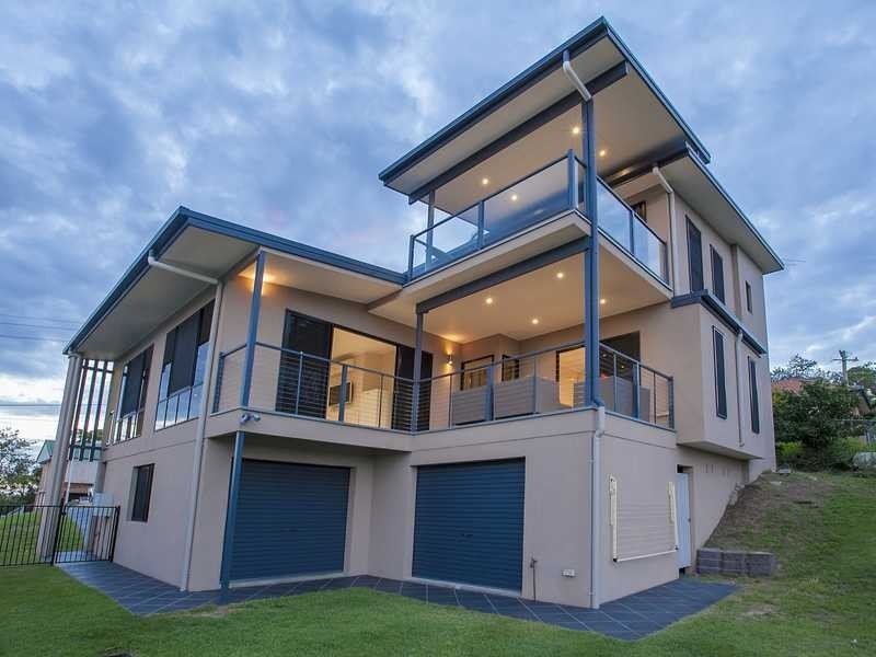 43 Matthew Street, Stafford QLD 4053