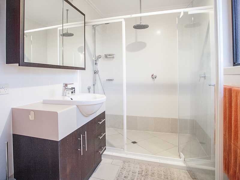 43 Matthew Street, Stafford QLD 4053