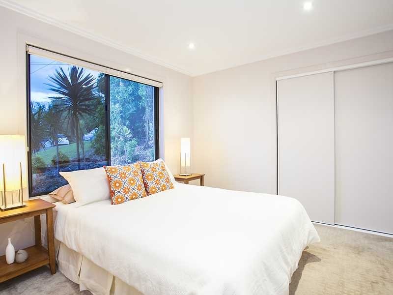 43 Matthew Street, Stafford QLD 4053