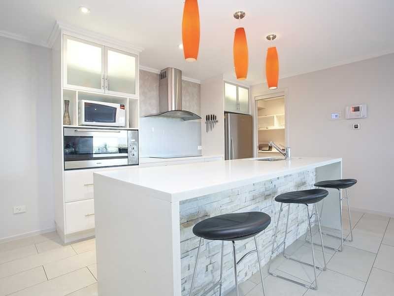 43 Matthew Street, Stafford QLD 4053