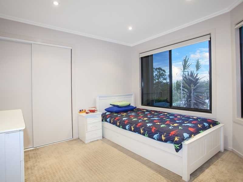 43 Matthew Street, Stafford QLD 4053