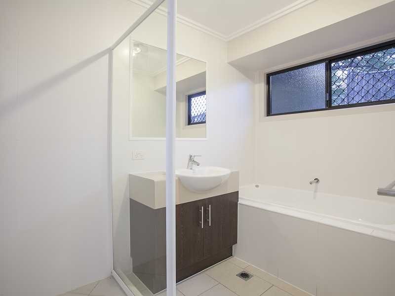 43 Matthew Street, Stafford QLD 4053