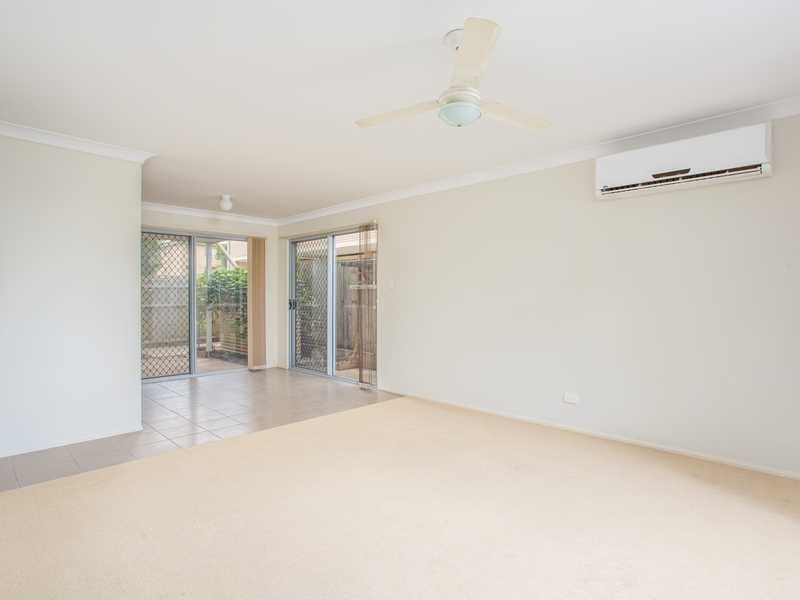 16/23 Pretoria Street, Zillmere QLD 4034