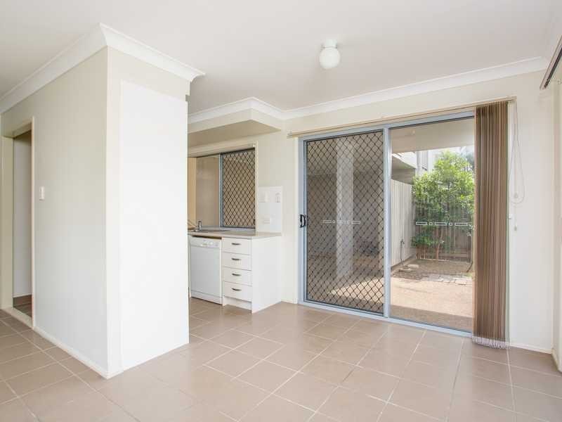 16/23 Pretoria Street, Zillmere QLD 4034