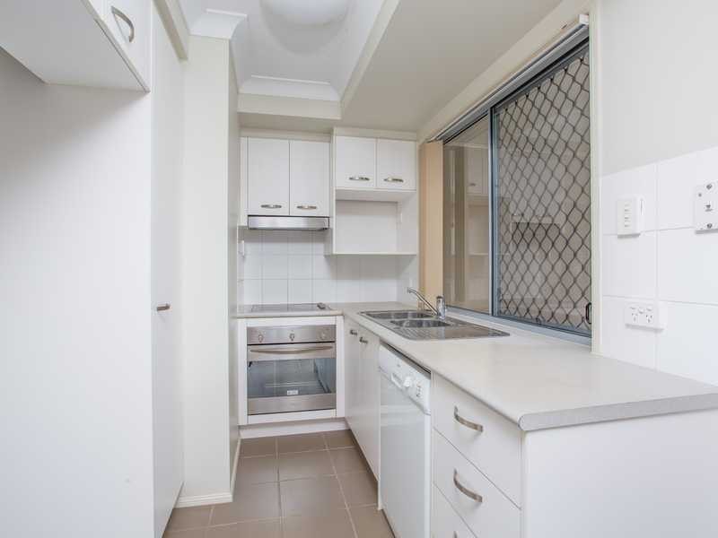 16/23 Pretoria Street, Zillmere QLD 4034