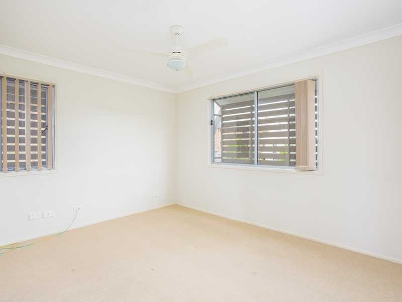 16/23 Pretoria Street, Zillmere QLD 4034