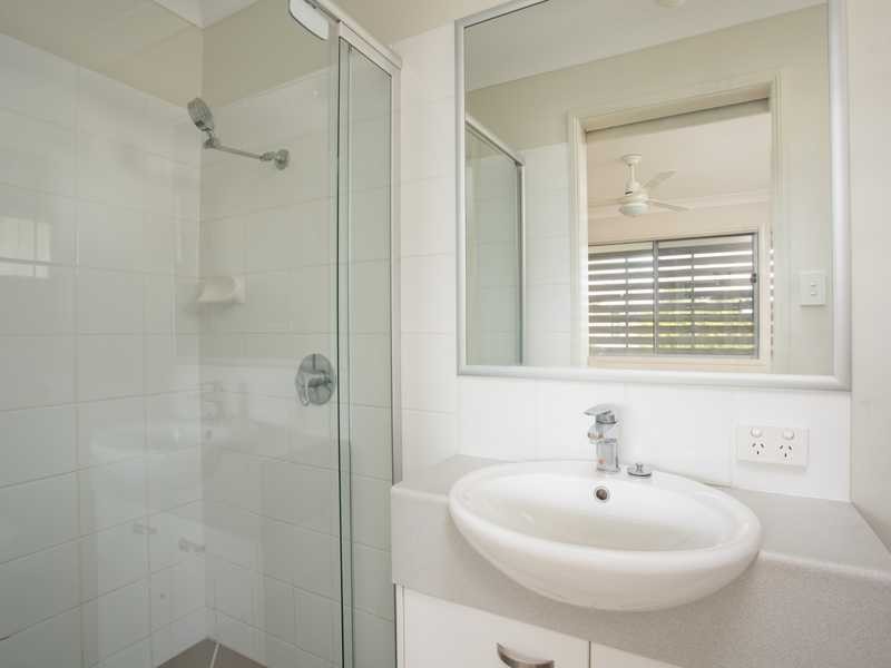 16/23 Pretoria Street, Zillmere QLD 4034