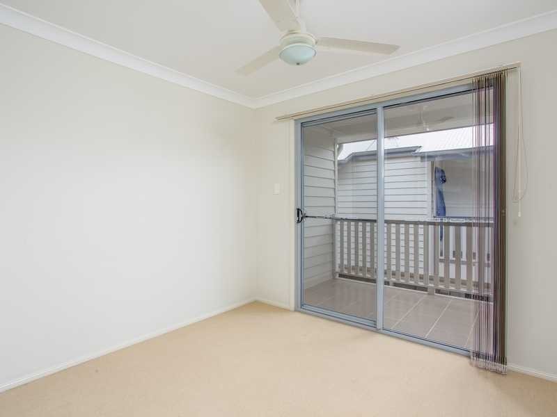 16/23 Pretoria Street, Zillmere QLD 4034