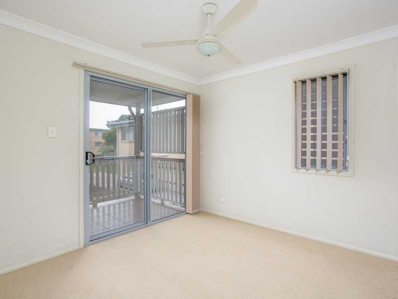 16/23 Pretoria Street, Zillmere QLD 4034