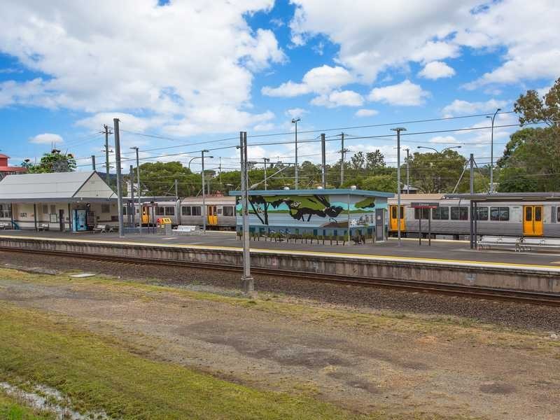 16/23 Pretoria Street, Zillmere QLD 4034