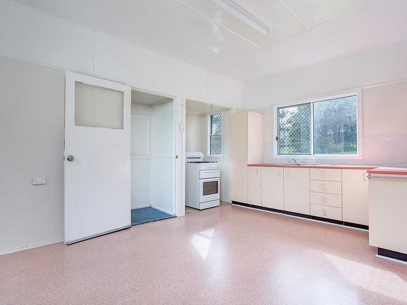 54 Kidgell Street, Stafford QLD 4053