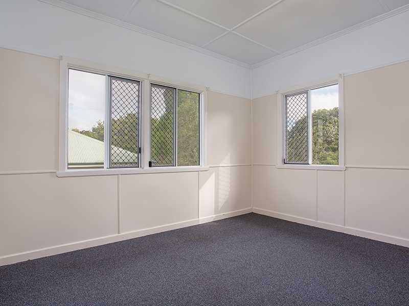 54 Kidgell Street, Stafford QLD 4053