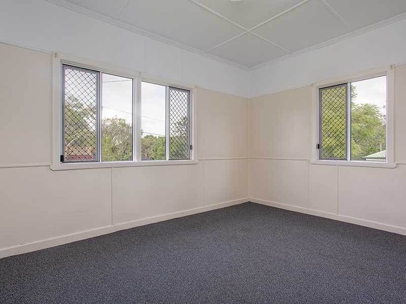 54 Kidgell Street, Stafford QLD 4053