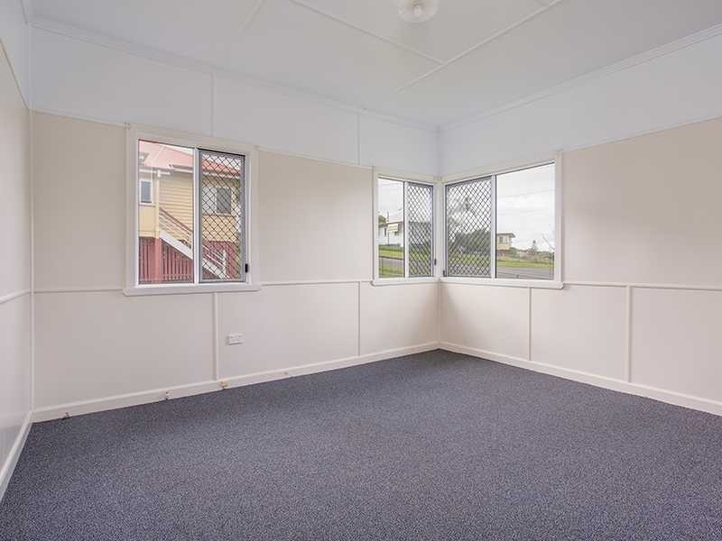 54 Kidgell Street, Stafford QLD 4053