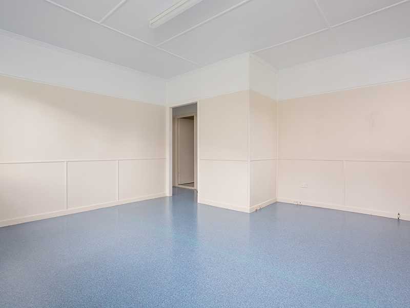 54 Kidgell Street, Stafford QLD 4053