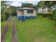 8 Ansford Street, Stafford Heights QLD 4053