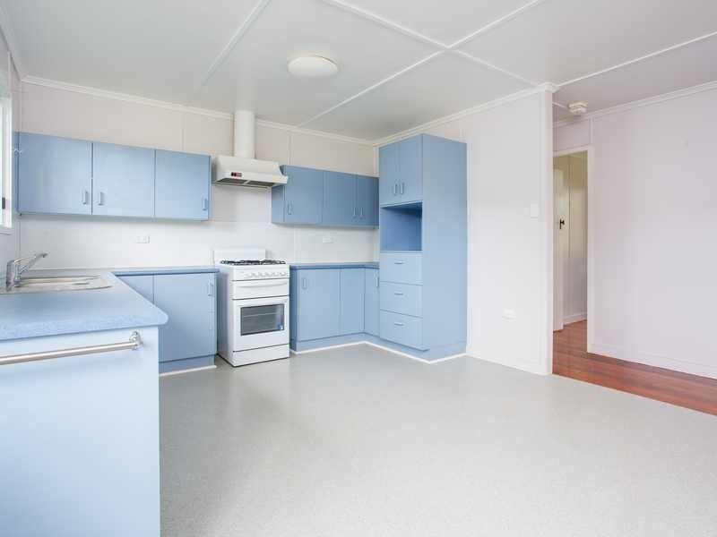 8 Ansford Street, Stafford Heights QLD 4053