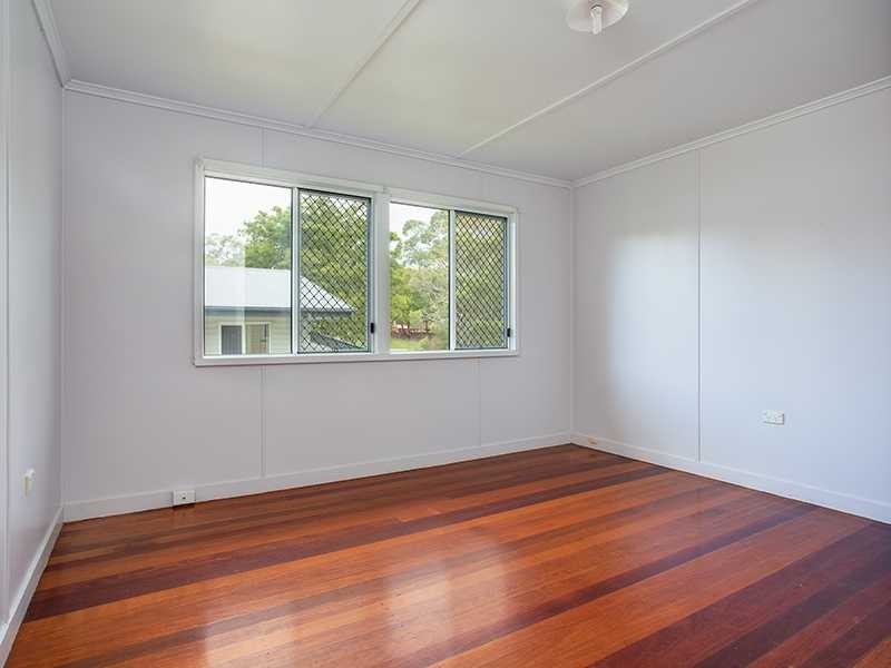 8 Ansford Street, Stafford Heights QLD 4053