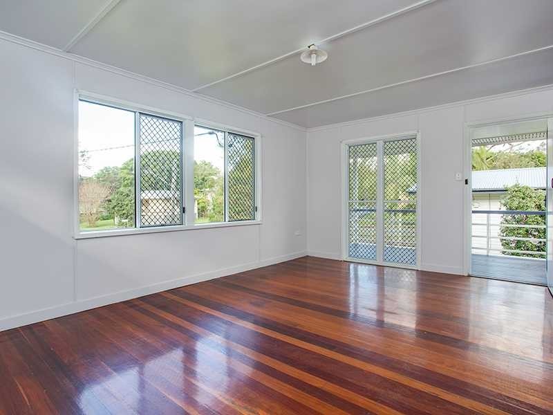 8 Ansford Street, Stafford Heights QLD 4053