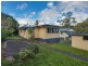 8 Ansford Street, Stafford Heights QLD 4053