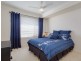 12 Mindi Court, Cashmere QLD 4500