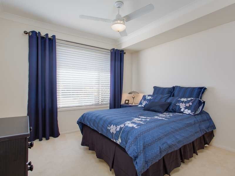 12 Mindi Court, Cashmere QLD 4500