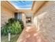 12 Mindi Court, Cashmere QLD 4500