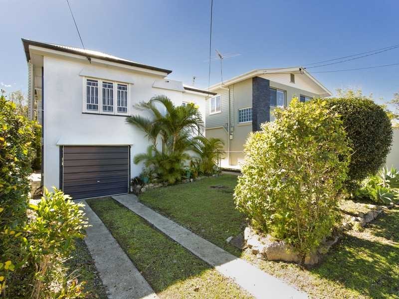 113 White Street, Wavell Heights QLD 4012