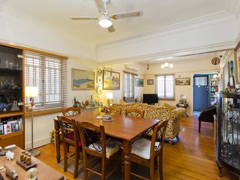 113 White Street, Wavell Heights QLD 4012