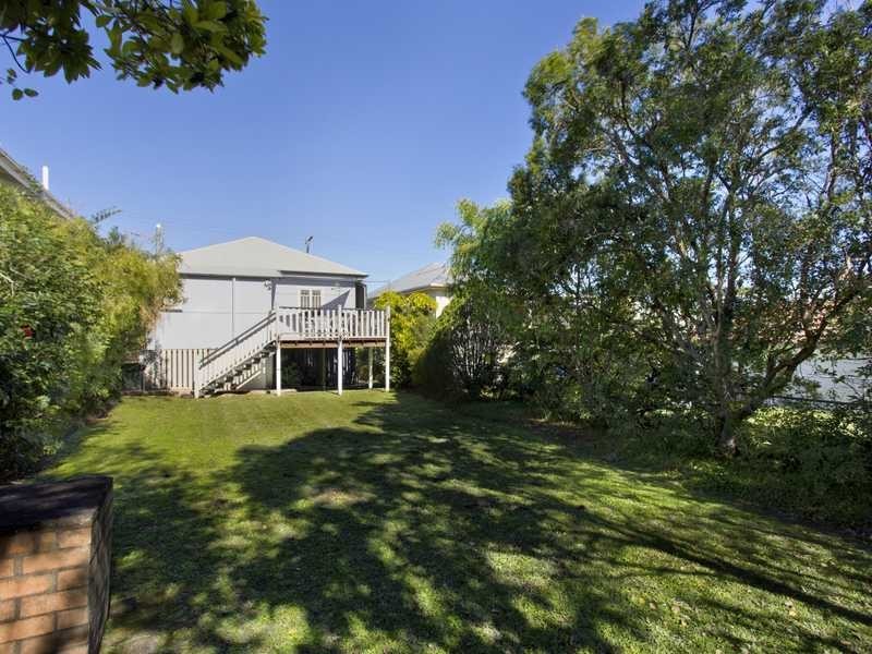 113 White Street, Wavell Heights QLD 4012