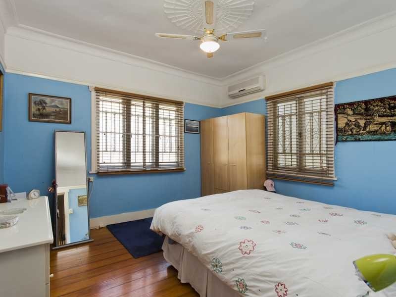 113 White Street, Wavell Heights QLD 4012