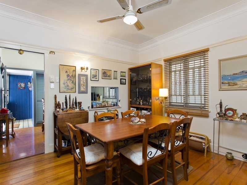 113 White Street, Wavell Heights QLD 4012