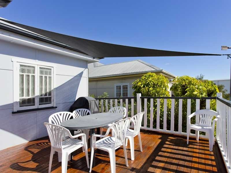 113 White Street, Wavell Heights QLD 4012