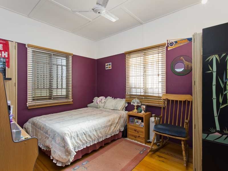 113 White Street, Wavell Heights QLD 4012