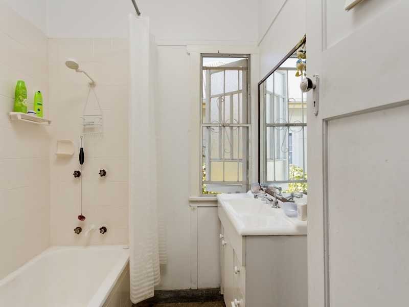 113 White Street, Wavell Heights QLD 4012