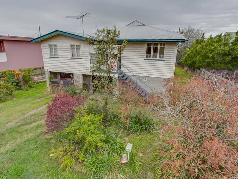 9 Nieppe Street, Kedron QLD 4031