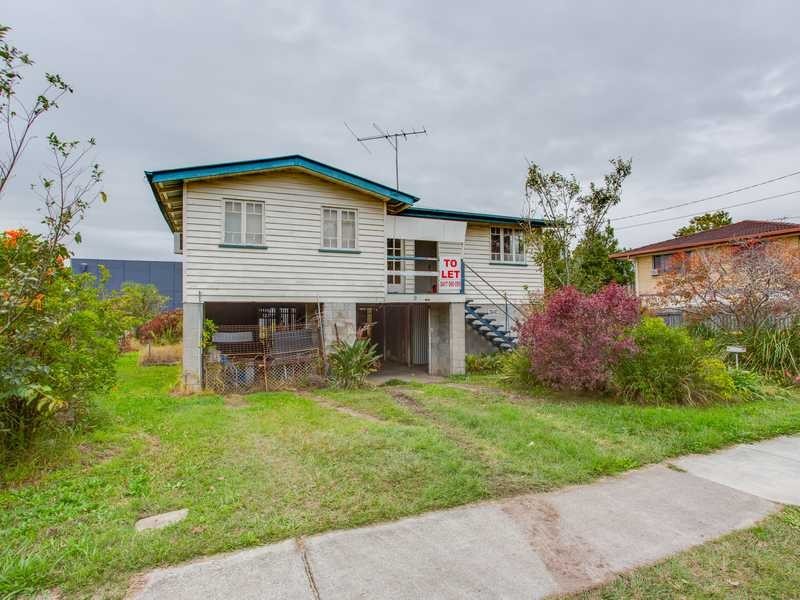 9 Nieppe Street, Kedron QLD 4031