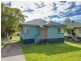 35 Midson Street, Stafford QLD 4053