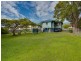 35 Midson Street, Stafford QLD 4053