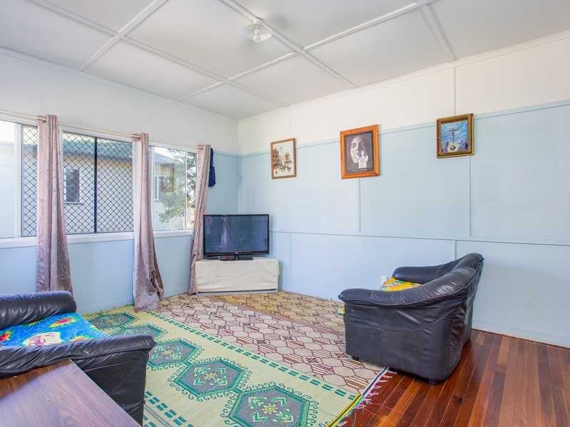 35 Midson Street, Stafford QLD 4053