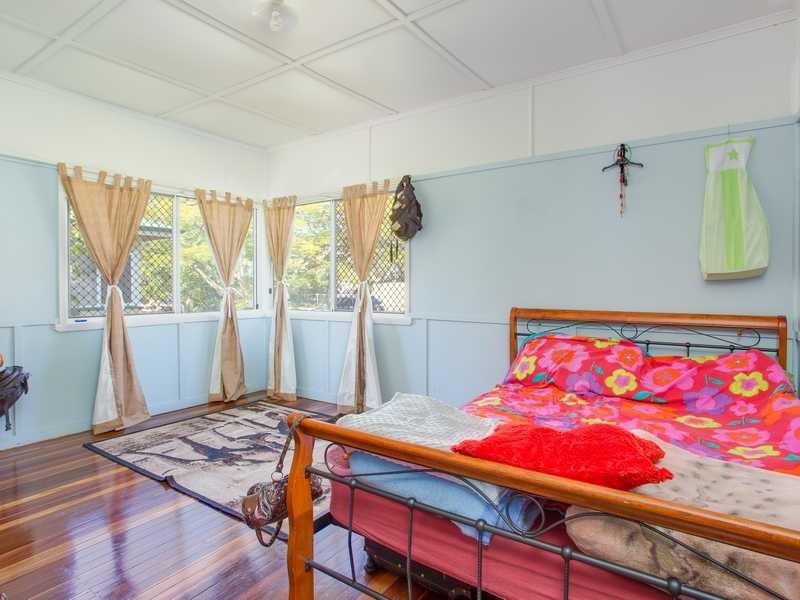 35 Midson Street, Stafford QLD 4053