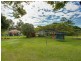 35 Midson Street, Stafford QLD 4053