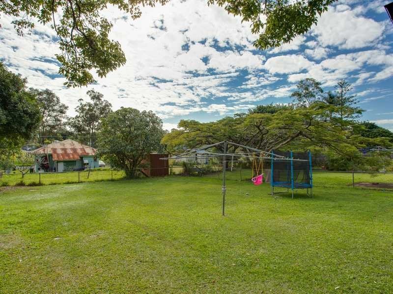 35 Midson Street, Stafford QLD 4053
