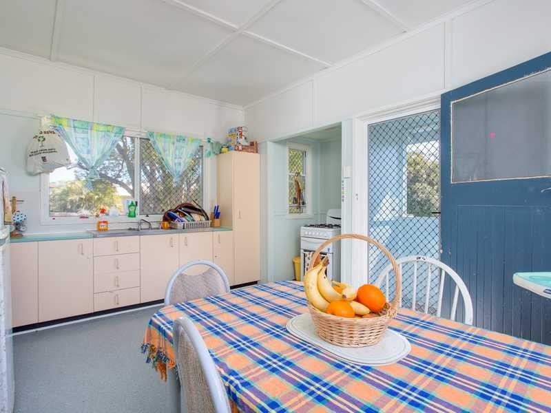 35 Midson Street, Stafford QLD 4053