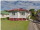 38 Hoolan Street, Stafford QLD 4053