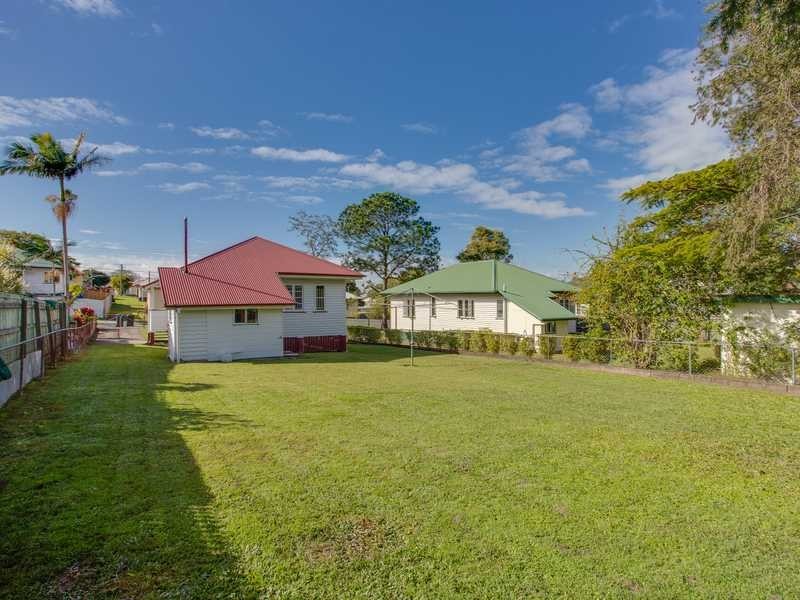 38 Hoolan Street, Stafford QLD 4053